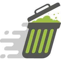 Household Clutter Removal Pros