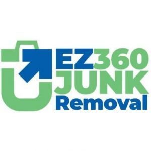 Ez 360 Junk Removal